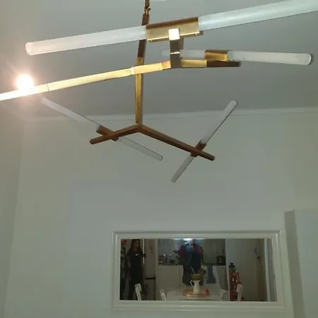 Pensjonat I - Atalaia - Bairro Alto